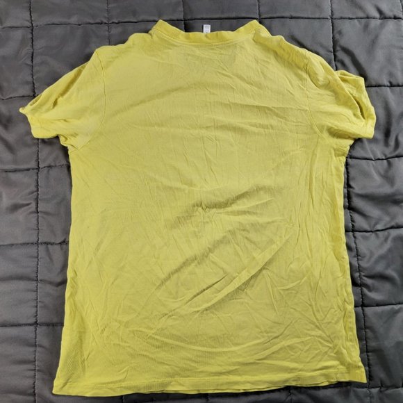 Adidas Neo Label Womens Medium Short Sleeve T Shirt Casual Comfort Lightweight - Picture 2 of 9